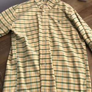 Brooks Brothers- size M